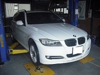 BMW@Asi@B3@փ^CΖՁ@zC[ACg